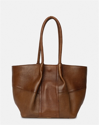 Re:Designed - Mane Small - Walnut 